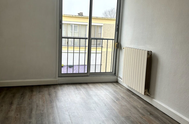 Appartement Croissy Sur Seine 2 pièce(s) 41 m2