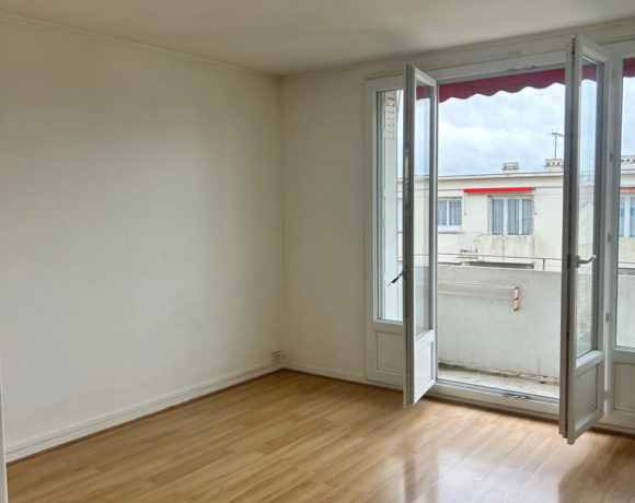 Appartement Chatou 3 pièce(s) 55 m2