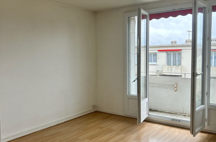 Appartement Chatou 3 pièce(s) 55 m2